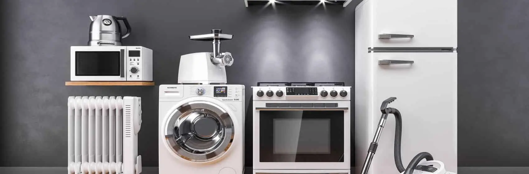 Afyonkarahisar Gorenje Kombi Servisi